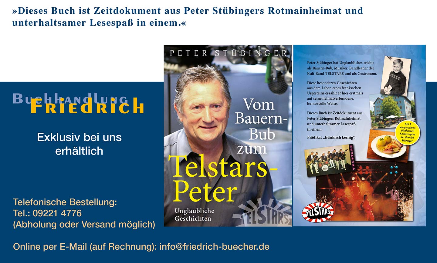 Bild nicht gefunden
